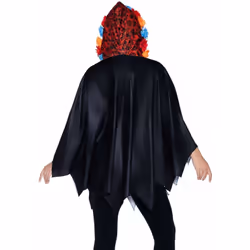Leg Avenue 86917_10122 déguisement