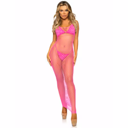 Leg Avenue 86963_02922 ensemble de lingerie et body