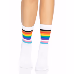Leg Avenue 3014_31822, One Size, 1 pièce(s)