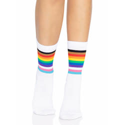 Leg Avenue 3014_31822 Collant et chaussette