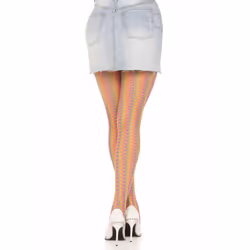 Leg Avenue 9732_10122 Collant et chaussette