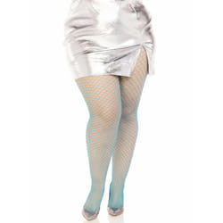 Leg Avenue 9003X_02808 Collant et chaussette
