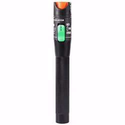 Goeco Localisateur fibre optique