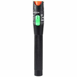 Goeco Localisateur fibre optique