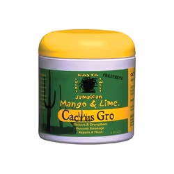 fortifiant dreadlocks - cactus gro - jamaican mango and limevous en avez assez des cassures et êtes à la recherche dune formu ...