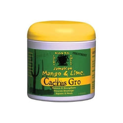 fortifiant dreadlocks - cactus gro - jamaican mango and limevous en avez assez des cassures et êtes à la recherche dune formule ...