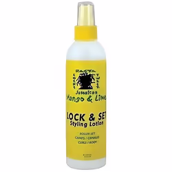 lotion pour lock & twist - jamaican mango & limeles Amazon rasta locks & twists alliant des anciennes recettes jamaicaines et ...