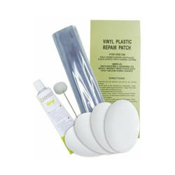 Kokido - Kit de réparation pour liner