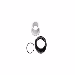 Destockage - Raccord union avec joint et écrou Pentair pour pompe Swimmey 50 mm