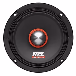 MTX RTX654