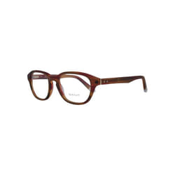 Lunettes de vue Gant pour Homme GR-5006-MBRNHN-49