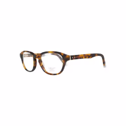 Lunettes de vue Gant pour Homme GR-5006-MTO-49