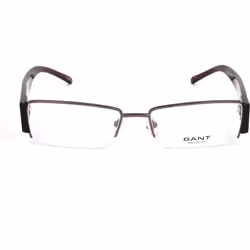 Lunettes de vue Gant pour Mixte PUCV-CCHARC