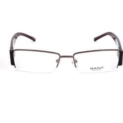 Lunettes de vue Gant pour Mixte PUCV-CCHARC