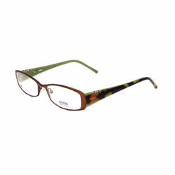 Lunettes de vue Guess pour Mixte GU1570-D96
