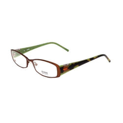 Lunettes de vue Guess pour Mixte GU1570-D96