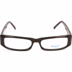 Lunettes de vue Gant pour Mixte STELV-COLIV
