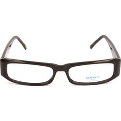 Lunettes de vue Gant pour Mixte STELV-COLIV