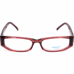 Lunettes de vue Gant pour Mixte SELV-CBURGU