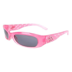 LUNETTES DE SOLEIL GUESS GUT101T54N63