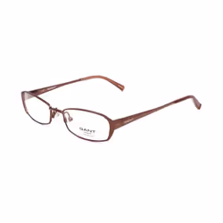 Lunettes de vue Gant pour Mixte GAA904-SBRN