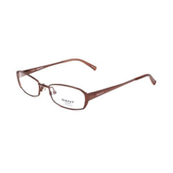Lunettes de vue Gant pour Mixte GAA904-SBRN