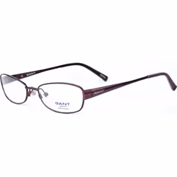 Lunettes de vue Gant pour Mixte TORCA-SPUR
