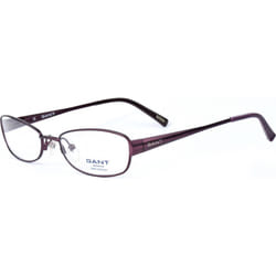 Lunettes de vue Gant pour Mixte TORCA-SPUR