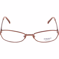 Lunettes de vue Gant pour Mixte TORCA-SRO