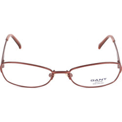 Lunettes de vue Gant pour Mixte TORCA-SRO
