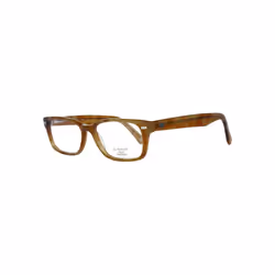 Lunettes de vue Gant pour Homme GR-GATES-LTO-54