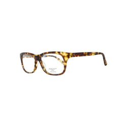 Lunettes de vue Gant pour Femme GLEN-MTO