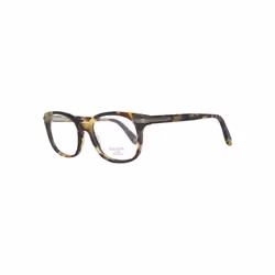 Lunettes de vue Gant pour Homme GR-SHANE-MTO-49