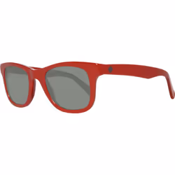 Lunettes de soleil Gant pour Homme GRSWOLFIERD-3P