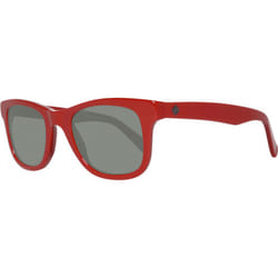 Lunettes de soleil Gant pour Homme GRSWOLFIERD-3P