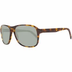 Lunettes de soleil Gant pour Homme GRA04657S54