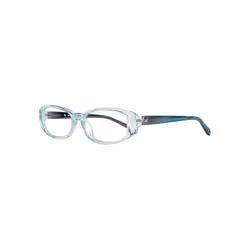 Lunettes de vue Gant pour Femme GW-DELMAR-GRN-52