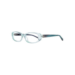 Lunettes de vue Gant pour Femme GW-DELMAR-GRN-52