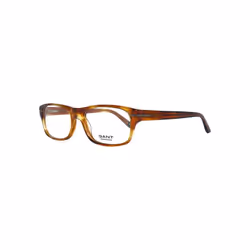 Lunettes de vue Gant pour Homme G-FELIX-AMBHN-53
