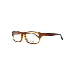 Lunettes de vue Gant pour Homme G-FELIX-AMBHN-53
