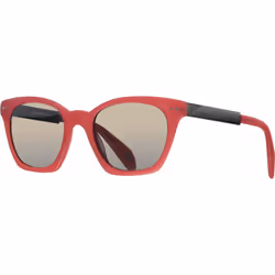 Lunettes de soleil Gant pour Homme MBMATTRD-100G