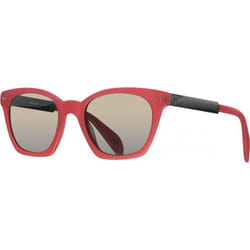 Lunettes de soleil Gant pour Homme MBMATTRD-100G