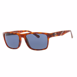 Guess Lunettes de soleil Homme GU6756