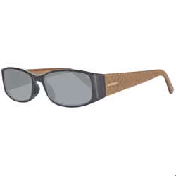 LUNETTES DE SOLEIL GUESS GU7259-55C95