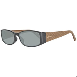 LUNETTES DE SOLEIL GUESS GU7259-55C95