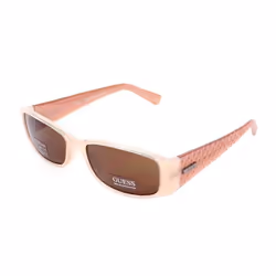 LUNETTES DE SOLEIL GUESS GU7259-55N33