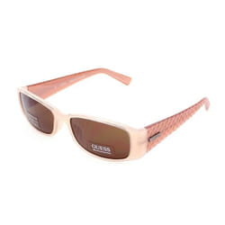 LUNETTES DE SOLEIL GUESS GU7259-55N33