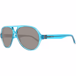 Lunettes de soleil Gant pour Homme GRS2003BL-3