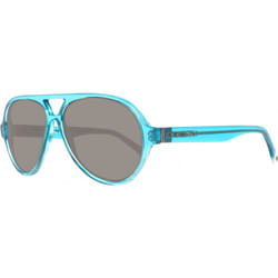 Lunettes de soleil Gant pour Homme GRS2003BL-3