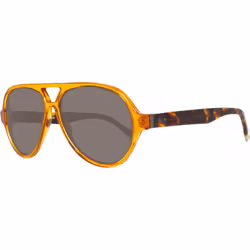 Lunettes de soleil Gant pour Homme GRS2003ORTO-3